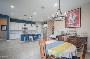 2507 N Casa Grande Ave, Casa Grande, AZ 85122 - Photo 14