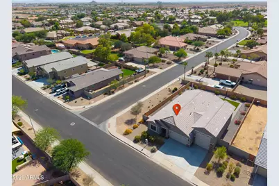 2507 N Casa Grande Avenue, Casa Grande, AZ 85122 - Photo 54