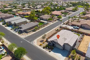 2507 N Casa Grande Ave, Casa Grande, AZ 85122 - Photo 54