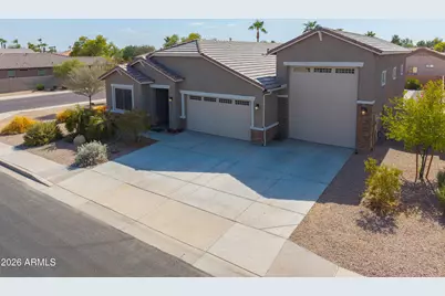 2507 N Casa Grande Avenue, Casa Grande, AZ 85122 - Photo 60