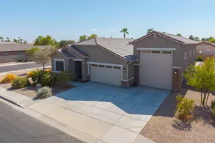 2507 N Casa Grande Ave, Casa Grande, AZ 85122 - Photo 60