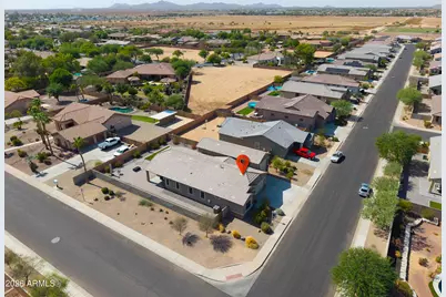 2507 N Casa Grande Avenue, Casa Grande, AZ 85122 - Photo 56
