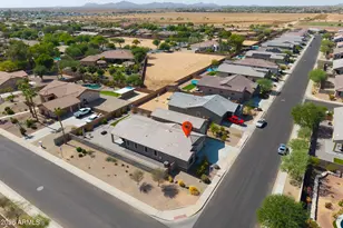 2507 N Casa Grande Ave, Casa Grande, AZ 85122 - Photo 56