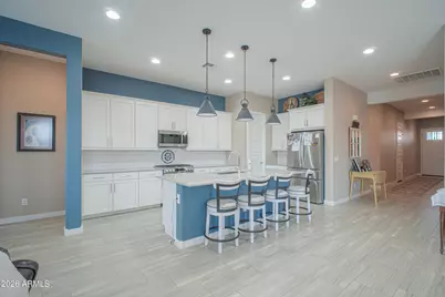 2507 N Casa Grande Avenue, Casa Grande, AZ 85122 - Photo 26