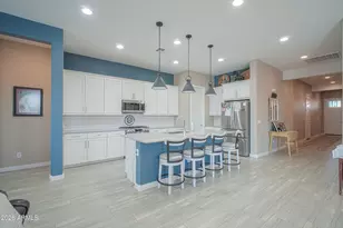 2507 N Casa Grande Ave, Casa Grande, AZ 85122 - Photo 26