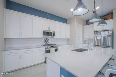 2507 N Casa Grande Avenue, Casa Grande, AZ 85122 - Photo 10