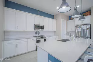 2507 N Casa Grande Ave, Casa Grande, AZ 85122 - Photo 10