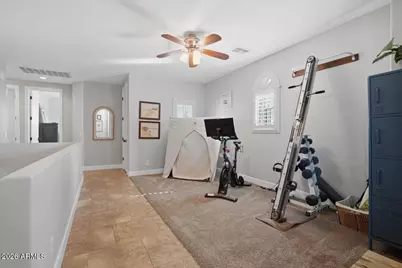 1122 E Lodgepole Drive, Gilbert, AZ 85298 - Photo 60
