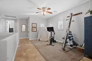 1122 E Lodgepole Dr, Gilbert, AZ 85298 - Photo 60
