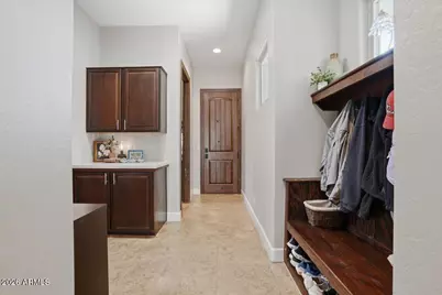 1122 E Lodgepole Drive, Gilbert, AZ 85298 - Photo 38
