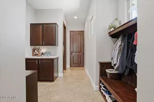 1122 E Lodgepole Dr, Gilbert, AZ 85298 - Photo 38
