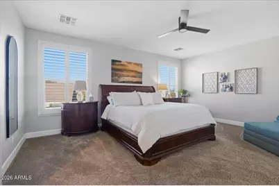 1122 E Lodgepole Drive, Gilbert, AZ 85298 - Photo 62