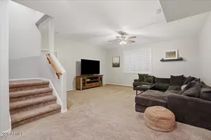 1122 E Lodgepole Dr, Gilbert, AZ 85298 - Photo 42