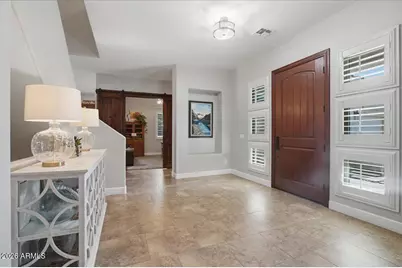 1122 E Lodgepole Drive, Gilbert, AZ 85298 - Photo 18