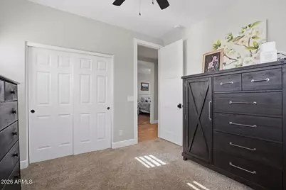 1122 E Lodgepole Drive, Gilbert, AZ 85298 - Photo 58