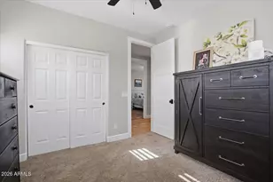 1122 E Lodgepole Dr, Gilbert, AZ 85298 - Photo 58