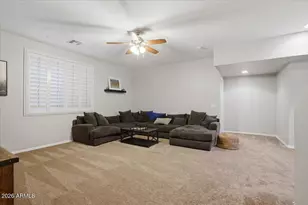 1122 E Lodgepole Dr, Gilbert, AZ 85298 - Photo 46