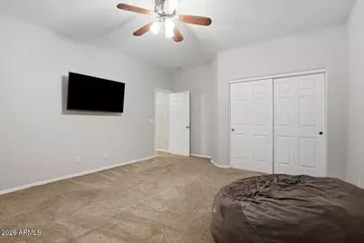 1122 E Lodgepole Drive, Gilbert, AZ 85298 - Photo 50