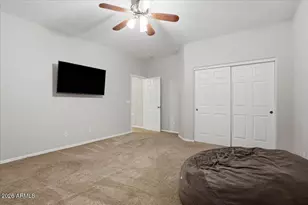1122 E Lodgepole Dr, Gilbert, AZ 85298 - Photo 50