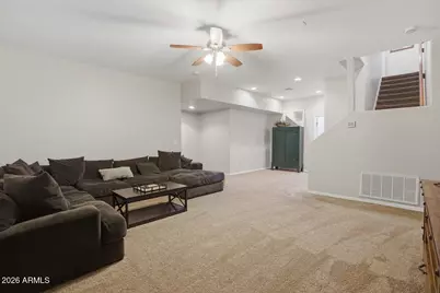 1122 E Lodgepole Drive, Gilbert, AZ 85298 - Photo 44