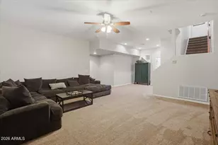 1122 E Lodgepole Dr, Gilbert, AZ 85298 - Photo 44