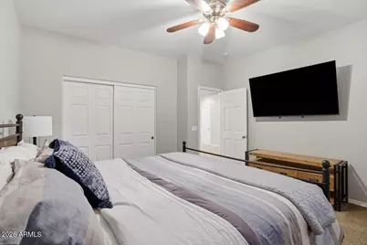 1122 E Lodgepole Drive, Gilbert, AZ 85298 - Photo 48