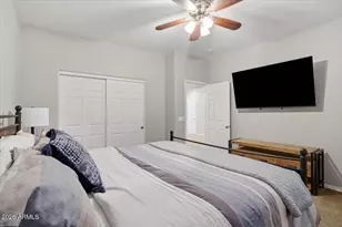 1122 E Lodgepole Dr, Gilbert, AZ 85298 - Photo 48