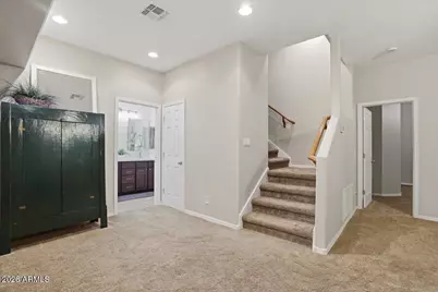 1122 E Lodgepole Drive, Gilbert, AZ 85298 - Photo 42