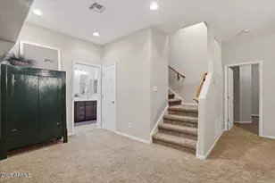 1122 E Lodgepole Dr, Gilbert, AZ 85298 - Photo 42