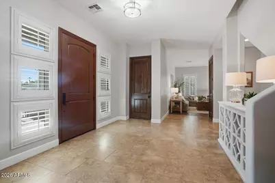 1122 E Lodgepole Drive, Gilbert, AZ 85298 - Photo 16