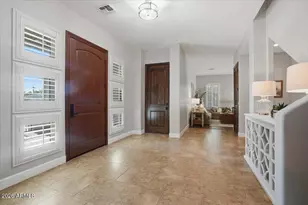 1122 E Lodgepole Dr, Gilbert, AZ 85298 - Photo 16