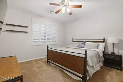 1122 E Lodgepole Drive, Gilbert, AZ 85298 - Photo 46