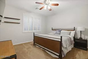 1122 E Lodgepole Dr, Gilbert, AZ 85298 - Photo 46