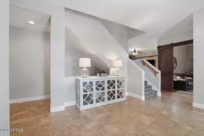 1122 E Lodgepole Drive, Gilbert, AZ 85298 - Photo 40