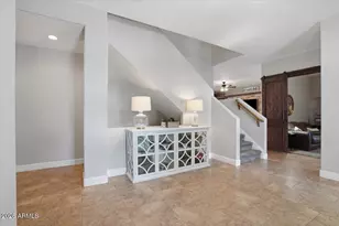1122 E Lodgepole Dr, Gilbert, AZ 85298 - Photo 40