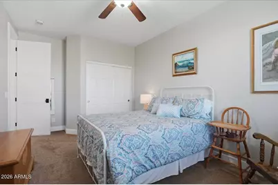 1122 E Lodgepole Drive, Gilbert, AZ 85298 - Photo 54