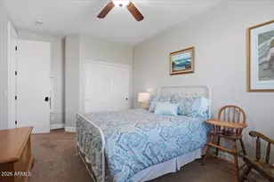 1122 E Lodgepole Dr, Gilbert, AZ 85298 - Photo 54