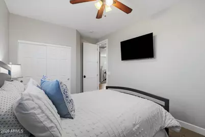 1122 E Lodgepole Drive, Gilbert, AZ 85298 - Photo 56