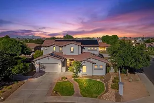 1122 E Lodgepole Dr, Gilbert, AZ 85298 - Photo 1