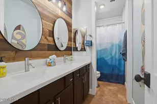 1122 E Lodgepole Dr, Gilbert, AZ 85298 - Photo 52
