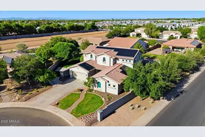 1122 E Lodgepole Drive, Gilbert, AZ 85298 - Photo 10