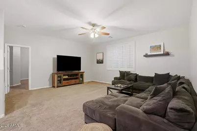 1122 E Lodgepole Drive, Gilbert, AZ 85298 - Photo 44