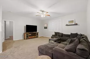 1122 E Lodgepole Dr, Gilbert, AZ 85298 - Photo 44