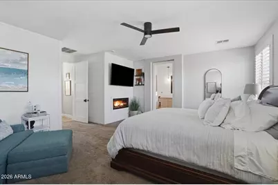 1122 E Lodgepole Drive, Gilbert, AZ 85298 - Photo 66