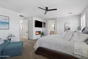 1122 E Lodgepole Dr, Gilbert, AZ 85298 - Photo 66