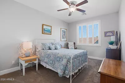 1122 E Lodgepole Drive, Gilbert, AZ 85298 - Photo 54