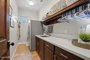 1122 E Lodgepole Dr, Gilbert, AZ 85298 - Photo 40