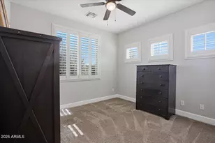 1122 E Lodgepole Dr, Gilbert, AZ 85298 - Photo 58