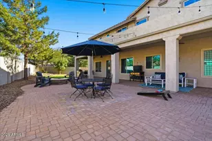 1122 E Lodgepole Dr, Gilbert, AZ 85298 - Photo 82
