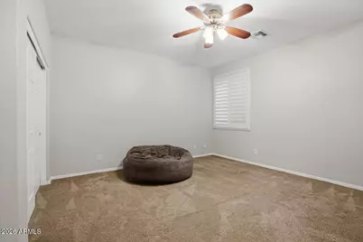 1122 E Lodgepole Drive, Gilbert, AZ 85298 - Photo 48